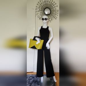 ISADORA  Italian handbag